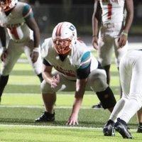 Nathan Zipperer (@natezipperer77) 's Twitter Profile Photo Nathan Zipperer (@natezipperer77) 's Twitter Profile Photo