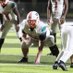 Nathan Zipperer (@natezipperer77) Twitter profile photo Nathan Zipperer (@natezipperer77) Twitter profile photo