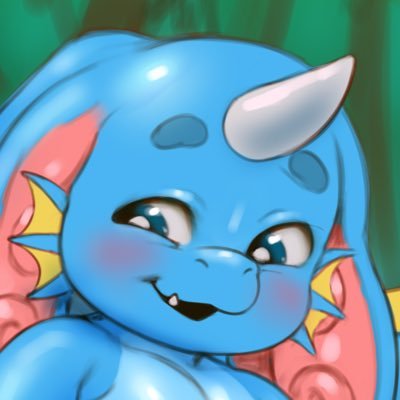Tayibe (タイベ)さんのプロフィール画像