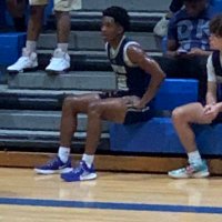 Prince Derring jr (@prince_derring0) 's Twitter Profile Photo Prince Derring jr (@prince_derring0) 's Twitter Profile Photo