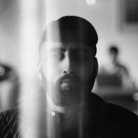 Murtaza Hussain (@mazmhussain) 's Twitter Profile Photo Murtaza Hussain (@mazmhussain) 's Twitter Profile Photo