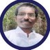 Rajesh.A (@raj50111) Twitter profile photo Rajesh.A (@raj50111) Twitter profile photo