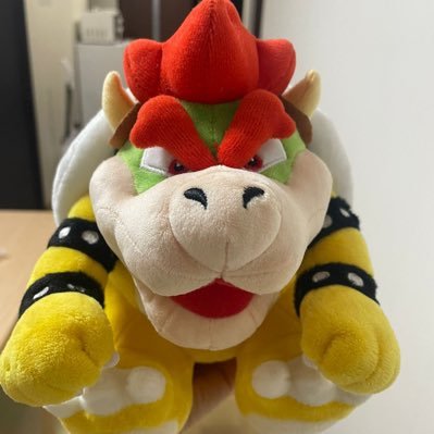 FranMEHD's profile picture. you do you ;)