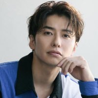 武田航平(@kohei_takeda13) 's Twitter Profile Photo