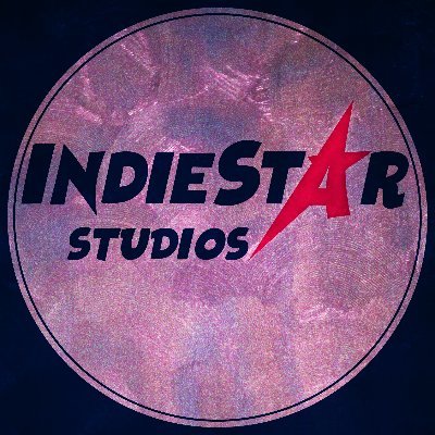 IndieStarLab Profile Picture