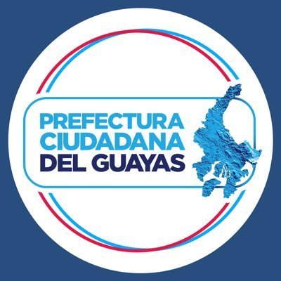 Dirección de Desarrollo Productivo de la Prefectura Ciudadana del Guayas
