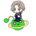 ãïœ (@agate_rrr) Twitter profile photo ãïœ (@agate_rrr) Twitter profile photo