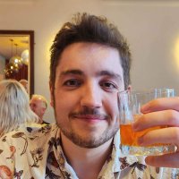 Lochie (@lochiegc) 's Twitter Profile Photo Lochie (@lochiegc) 's Twitter Profile Photo
