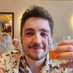 Lochie (@lochiegc) Twitter profile photo Lochie (@lochiegc) Twitter profile photo
