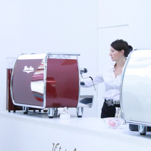 UCCUKBOSS's profile picture. MD @ UCC Coffee UK & Ireland