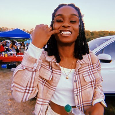 TianaEdwards_ Profile Picture