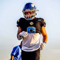 Nolan Venner (@nolan_venner) 's Twitter Profile Photo Nolan Venner (@nolan_venner) 's Twitter Profile Photo