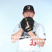 Henry Hultquist (@hultquisthenry) 's Twitter Profile