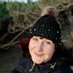 Siobhan Farnell (@siobhanfarnell) Twitter profile photo Siobhan Farnell (@siobhanfarnell) Twitter profile photo