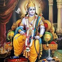 ठाकुर एस. के. सिंह।।🚩🇮🇳 (@sk77777kumar) 's Twitter Profile