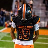 Elijah bell (@elijah_bell1) 's Twitter Profile