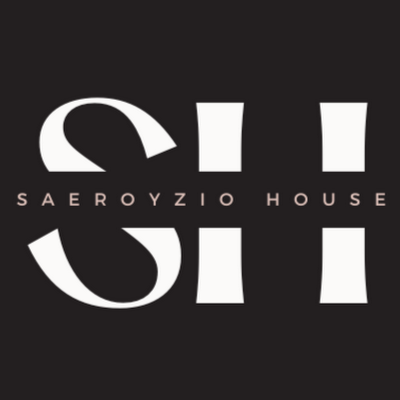 Saeroyzio House is an online boutique store that offers a wide selection of unique and stylish clothing, accessories, and jewelry.