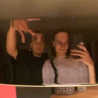 ⛓𝕷𝖊𝖊⛓(Tileedin) (@itslonelee) 's Twitter Profile Photo ⛓𝕷𝖊𝖊⛓(Tileedin) (@itslonelee) 's Twitter Profile Photo