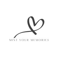 Mint Your Memories(@Myourmemories) 's Twitter Profile Photo