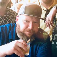 David Goldstein (@squeezplays) 's Twitter Profile