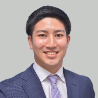Junji Tsukagoshi【チームWADA】 (@tj_teamwada) 's Twitter Profile
