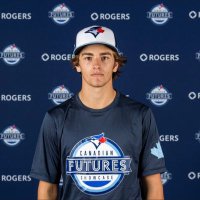 Tyson wedge (@tysonwedge_new) 's Twitter Profile