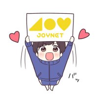 合同会社ジョイネット/スタッフ (@k_joynet) 's Twitter Profile