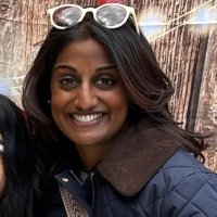 Shyara Cherubim (@innovation_math) 's Twitter Profile