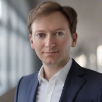 David A. Markowitz (@davidamarkowitz) 's Twitter Profile Photo David A. Markowitz (@davidamarkowitz) 's Twitter Profile Photo