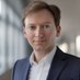 David A. Markowitz (@davidamarkowitz) Twitter profile photo David A. Markowitz (@davidamarkowitz) Twitter profile photo