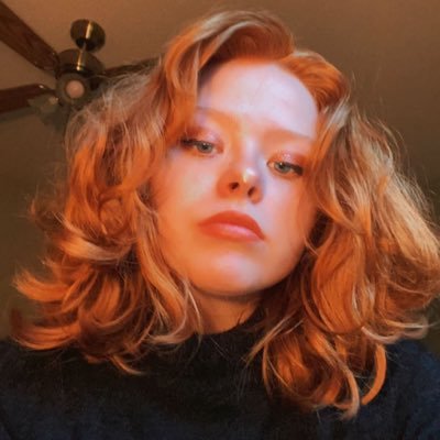 kinlyonne Profile Picture