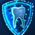 Dentistry Science (@consultant_sa_) Twitter profile photo Dentistry Science (@consultant_sa_) Twitter profile photo