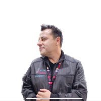 Marcos Tapia A. (@intervencional) 's Twitter Profile Photo Marcos Tapia A. (@intervencional) 's Twitter Profile Photo