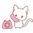 waramoon_321