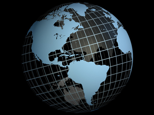 WE deliver RESULTS! #engineering #consulting #lifesciences #energy #datacenters #cpg #agriculture #industry40