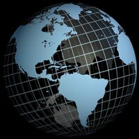 FWD Enterprise (@picorpengine) 's Twitter Profile