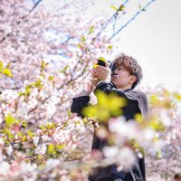 わったー./ Patisserie Oliodo. (@pio899456) 's Twitter Profile Photo