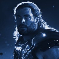 Thor Updates(@ThorUpdate) 's Twitter Profile Photo