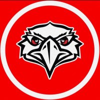 Lakota West Athletic Boosters(@LW_Boosters) 's Twitter Profileg