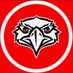 Lakota West Athletic Boosters (@lw_boosters) Twitter profile photo Lakota West Athletic Boosters (@lw_boosters) Twitter profile photo