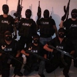 thejuiceplug77's profile picture. 