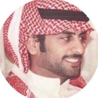 ٍ (@t40lk) 's Twitter Profile