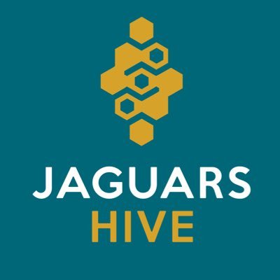 • Jacksonville Jaguars news, rumors, highlights, insider news, and more!