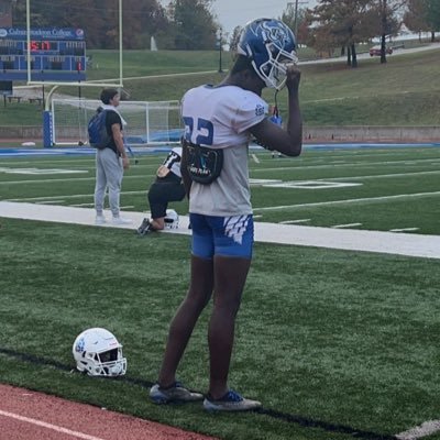 “If you put god first the rest is blessed”🙇🏾♂️✝️❤️ ||6’2 181Ib