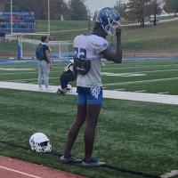 Jean Dorneau (@jeanbeast321) 's Twitter Profile Photo