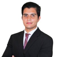 Samad 🇺🇸 🇵🇸 (@redpillsamad) 's Twitter Profile