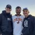 Isaac Schafbuch (@ikeschafbuch11) Twitter profile photo Isaac Schafbuch (@ikeschafbuch11) Twitter profile photo