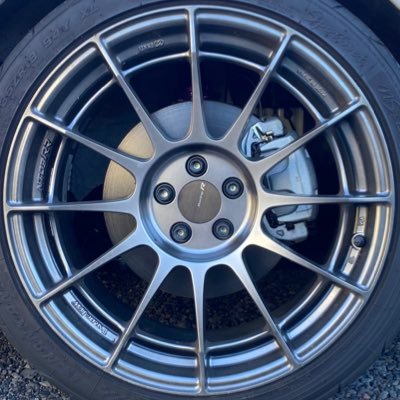RX-8→RX-8→アルトワークス→GR86new GR86、BRZ乗りの方よろしくお願いします その他車種の方もよろしくお願いします