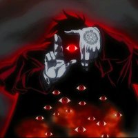 红中 (@laowang720) 's Twitter Profile