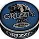 Official Twitter for the Grizzly Dippers of America Association.
